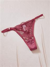STRING ΑΠΟ ΔΑΝΤΕΛΑ WT9833.A479+8 CELESTINO