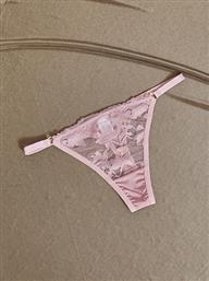 STRING ΑΠΟ ΔΑΝΤΕΛΑ WT9833.A479+9 CELESTINO