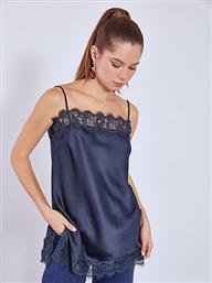 ΤΟΠ LINGERIE ΜΕ ΔΑΝΤΕΛΑ WT7584.4915+4 CELESTINO