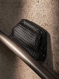 ΤΣΑΝΤΑ CLUTCH ΑΝΑΓΛΥΦΗ WT1019.A913+1 CELESTINO