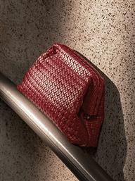 ΤΣΑΝΤΑ CLUTCH ΑΝΑΓΛΥΦΗ WT1019.A913+2 CELESTINO