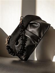 ΤΣΑΝΤΑ CLUTCH ΜΕ ΜΑΓΝΗΤΙΚΟ ΚΟΥΜΠΩΜΑ WT1019.A100+1 CELESTINO