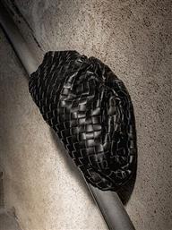 ΤΣΑΝΤΑ CLUTCH ΜΕ ΠΛΕΞΗ WT1019.A211+2 CELESTINO