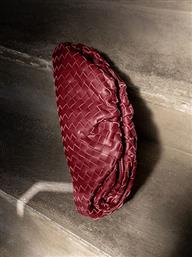 ΤΣΑΝΤΑ CLUTCH ΜΕ ΠΛΕΞΗ WT1019.A211+3 CELESTINO