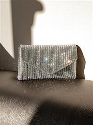 ΤΣΑΝΤΑΚΙ ΦΑΚΕΛΟΣ ΜΕ STRASS WT1019.A701+3 CELESTINO