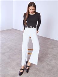 ΤΖΙΝ ΜΕ ΑΠΟΣΠΩΜΕΝΗ ΖΩΝΗ SQ7643.1803+2 CELESTINO