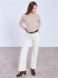 ΤΖΙΝ ΜΕ ΑΠΟΣΠΩΜΕΝΗ ΖΩΝΗ SQ7643.1803+3 CELESTINO