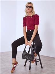 ΤΖΙΝ ΠΑΝΤΕΛΟΝΙ MOM FIT WT1628.1888+1 CELESTINO
