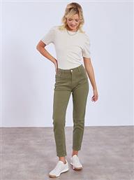 ΤΖΙΝ ΠΑΝΤΕΛΟΝΙ MOM FIT WT1628.1888+3 CELESTINO