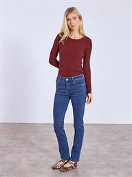 ΤΖΙΝ PUSH UP ΜΕ ΒΑΜΒΑΚΙ WT1796.1340+1 CELESTINO