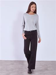 ΤΖΙΝ ΣΕ ΙΣΙΑ ΓΡΑΜΜΗ ΜΕ ΒΑΜΒΑΚΙ WT7568.1378+1 CELESTINO