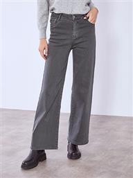 ΤΖΙΝ ΣΕ ΙΣΙΑ ΓΡΑΜΜΗ ΜΕ ΒΑΜΒΑΚΙ WT7568.1378+2 CELESTINO