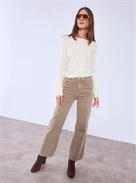 ΤΖΙΝ ΣΕ ΙΣΙΑ ΓΡΑΜΜΗ ΜΕ ΒΑΜΒΑΚΙ WT7568.1378+3 CELESTINO