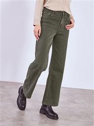 ΤΖΙΝ ΣΕ ΙΣΙΑ ΓΡΑΜΜΗ ΜΕ ΒΑΜΒΑΚΙ WT7568.1378+4 CELESTINO