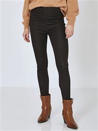 ΤΖΙΝ SKINNY ΜΕ ΒΑΜΒΑΚΙ WR2013.1045+1 CELESTINO