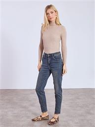 ΤΖΙΝ SKINNY ΜΕ ΞΕΒΑΜΜΑΤΑ WT1628.1085+1 CELESTINO