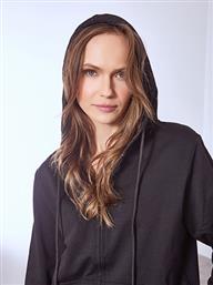 ΖΑΚΕΤΑ ΑΘΛΗΤΙΚΗ ΜΕ ΚΟΥΚΟΥΛΑ WT7616.5005+1 CELESTINO