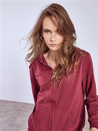 ΖΑΚΕΤΑ ΑΘΛΗΤΙΚΗ ΜΕ ΚΟΥΚΟΥΛΑ WT7616.5005+4 CELESTINO