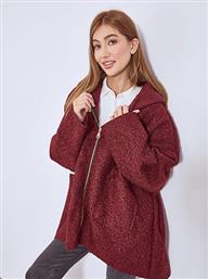 ΖΑΚΕΤΑ ΜΠΟΥΚΛΕ ΜΕ ΚΟΥΚΟΥΛΑ WT7587.5051+3 CELESTINO