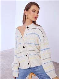 ΖΑΚΕΤΑ ΧΝΟΥΔΩΤΗ ΜΕ ΡΙΓΕΣ SQ1376.5839+2 CELESTINO