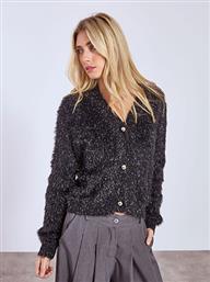 ΖΑΚΕΤΑ ΧΝΟΥΔΩΤΗ ΜΕΤΑΛΛΙΖΕ WT7910.5011+1 CELESTINO