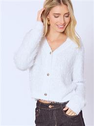 ΖΑΚΕΤΑ ΧΝΟΥΔΩΤΗ ΜΕΤΑΛΛΙΖΕ WT7910.5011+2 CELESTINO