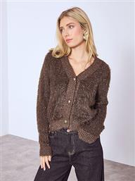 ΖΑΚΕΤΑ ΧΝΟΥΔΩΤΗ ΜΕΤΑΛΛΙΖΕ WT7910.5011+3 CELESTINO