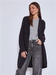 ΖΑΚΕΤΑ ΧΝΟΥΔΩΤΗ WT7910.5558+1 CELESTINO