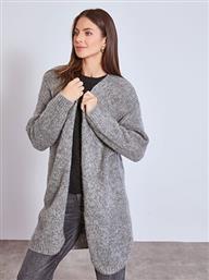 ΖΑΚΕΤΑ ΧΝΟΥΔΩΤΗ WT7910.5558+2 CELESTINO