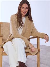 ΖΑΚΕΤΑ ΧΝΟΥΔΩΤΗ WT7910.5558+3 CELESTINO