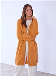 ΖΑΚΕΤΑ ΧΝΟΥΔΩΤΗ WT7910.5558+5 CELESTINO