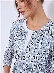 ΖΑΚΕΤΑ ΕΜΠΡΙΜΕ ΜΕ STRASS WT7616.5877+2 CELESTINO
