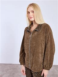 ΖΑΚΕΤΑ ΚΟΤΛΕ ΜΕ ΛΕΟΠΑΡ ΓΙΑΚΑ WT7639.5790+1 CELESTINO