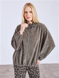 ΖΑΚΕΤΑ ΚΟΤΛΕ ΜΕ ΛΕΟΠΑΡ ΓΙΑΚΑ WT7639.5790+2 CELESTINO