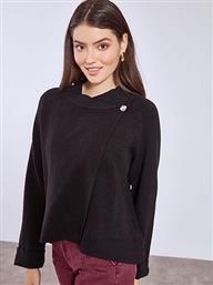 ΖΑΚΕΤΑ ΚΡΟΥΑΖΕ ΑΣΥΜΜΕΤΡΗ WT7616.5325+1 CELESTINO