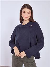 ΖΑΚΕΤΑ ΚΡΟΥΑΖΕ ΑΣΥΜΜΕΤΡΗ WT7616.5325+5 CELESTINO