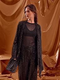 ΖΑΚΕΤΑ ΜΑΚΡΙΑ ΜΕ ΠΑΓΙΕΤΕΣ WT7564.5946+1 CELESTINO