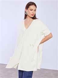 ΖΑΚΕΤΑ ΜΑΚΡΙΑ ΜΕ STRASS ΚΑΙ ΦΙΟΓΚΟΥΣ WT7568.5089+3 CELESTINO