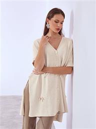 ΖΑΚΕΤΑ ΜΑΚΡΙΑ ΜΕ STRASS ΚΑΙ ΦΙΟΓΚΟΥΣ WT7568.5089+4 CELESTINO