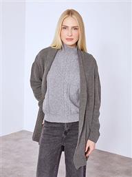 ΖΑΚΕΤΑ ΜΑΚΡΙΑ ΠΛΕΚΤΗ ΡΙΠ WT1010.5001+1 CELESTINO