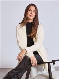 ΖΑΚΕΤΑ ΜΑΚΡΙΑ ΠΛΕΚΤΗ ΡΙΠ WT1010.5001+2 CELESTINO