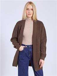 ΖΑΚΕΤΑ ΜΑΚΡΙΑ ΠΛΕΚΤΗ ΡΙΠ WT1010.5001+3 CELESTINO