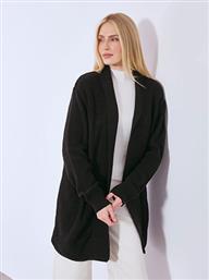 ΖΑΚΕΤΑ ΜΑΚΡΙΑ ΠΛΕΚΤΗ ΡΙΠ WT1010.5001+4 CELESTINO