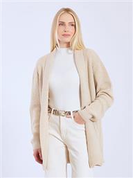 ΖΑΚΕΤΑ ΜΑΚΡΙΑ ΠΛΕΚΤΗ ΡΙΠ WT1010.5001+5 CELESTINO