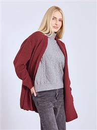 ΖΑΚΕΤΑ ΜΑΚΡΙΑ ΠΛΕΚΤΗ ΡΙΠ WT1010.5001+6 CELESTINO