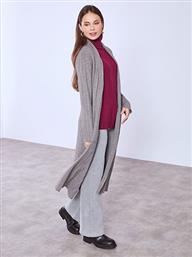 ΖΑΚΕΤΑ ΜΑΚΡΙΑ ΡΙΠ WT7910.5739+2 CELESTINO