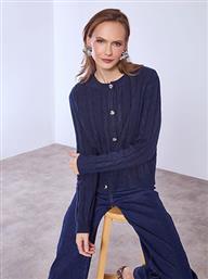 ΖΑΚΕΤΑ ΜΕ ΑΝΑΓΛΥΦΑ ΚΟΥΜΠΙΑ WT7948.5886+6 CELESTINO