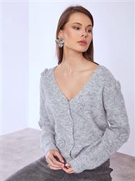 ΖΑΚΕΤΑ ΜΕ ΑΝΑΓΛΥΦΑ ΛΟΥΛΟΥΔΙΑ SQ1515.5458+1 CELESTINO