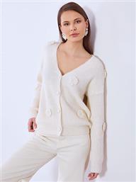 ΖΑΚΕΤΑ ΜΕ ΑΝΑΓΛΥΦΑ ΛΟΥΛΟΥΔΙΑ SQ1515.5458+2 CELESTINO