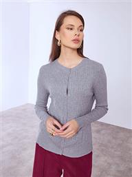 ΖΑΚΕΤΑ ΜΕ ΑΝΑΓΛΥΦΟ ΥΦΑΣΜΑ WT1430.5106+2 CELESTINO